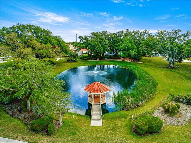 9790 Se 175 Th St, House other with 2 bedrooms, 2 bathrooms and null parking in SUMMERFIELD FL | Image 69
