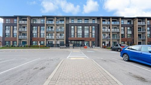 207-25 Kay Cres, Guelph, ON, N1L0P2 | Card Image