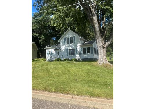 230 Arlington Dr, Amery, WI, 54001-1608 | Card Image