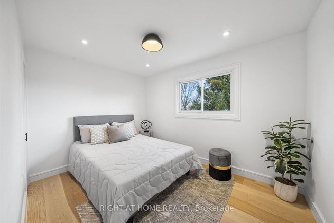 93 Pemberton Rd, House other with 6 bedrooms, 5 bathrooms and 6 parking in Richmond Hill ON | Image 23