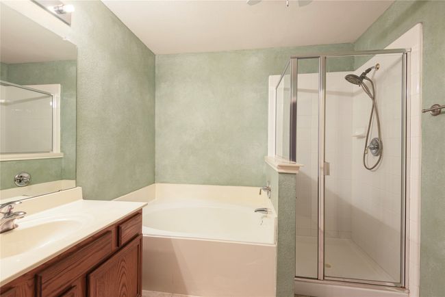 2908 Cranston Pl, Townhouse with 2 bedrooms, 3 bathrooms and null parking in Plano TX | Image 19