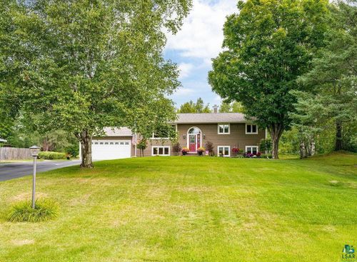 4854 Terrace Circle, Hermantown, MN, 55811 | Card Image