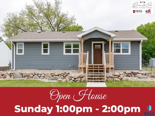 105 W Kluckholm St, Montrose, SD, 57048-2043 | Card Image