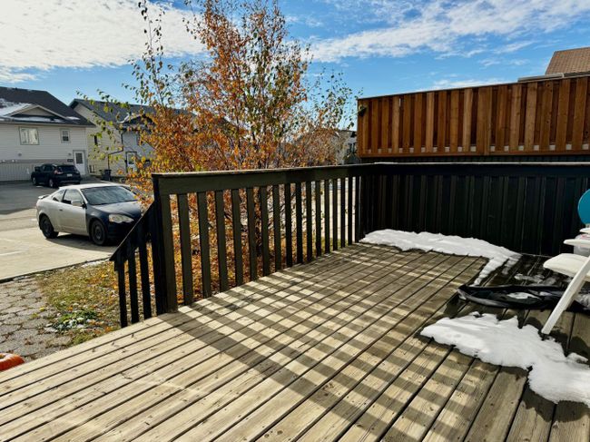 9009 93 Avenue, Home with 4 bedrooms, 3 bathrooms and 2 parking in Grande Prairie AB | Image 31