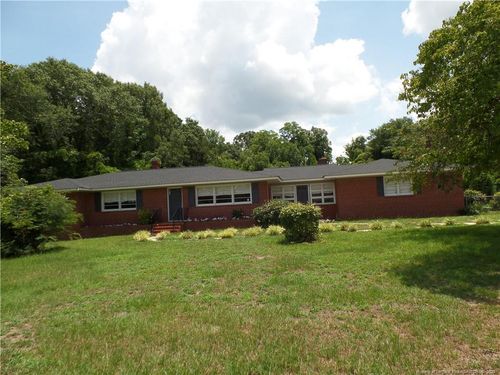 6019 Us Highway 301 S, Hope Mills, NC, 28348-8584 | Card Image