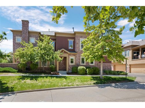 unit-a-9599 Cedarhurst Ln, Highlands Ranch, CO, 80129-2571 | Card Image