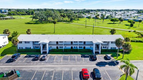 533-4516 3rd Street Circle W, BRADENTON, FL, 34207 | Card Image