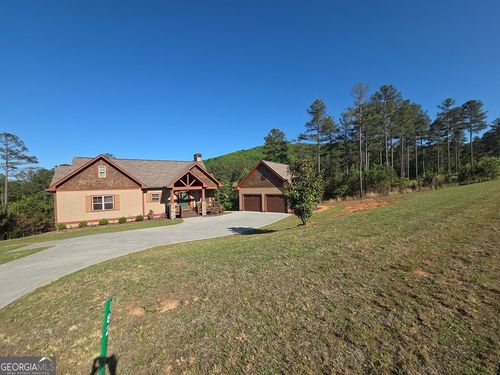 182 Loop Ln, Blairsville, GA, 30512-2782 | Card Image