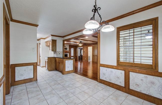 3623 Beech Hill Dr, House other with 4 bedrooms, 3 bathrooms and 2 parking in Spring TX | Image 24