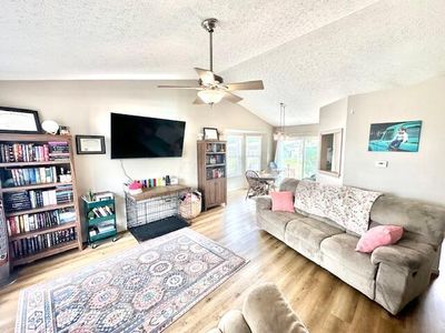 1758 Quail Meadows Drive, Lancaster, OH | Image 2