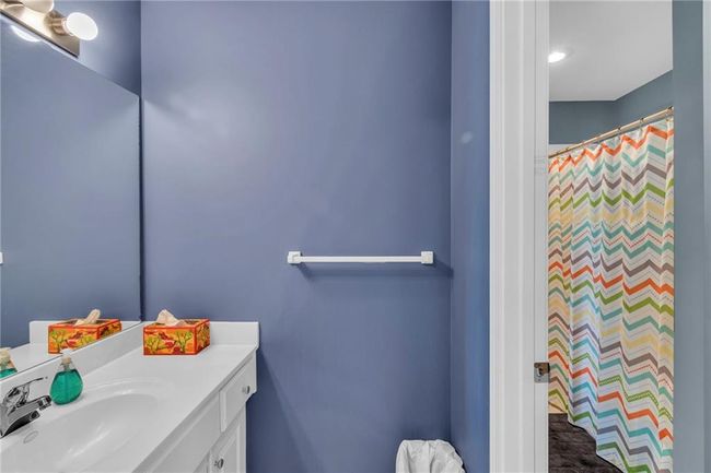 5712 Payne St, House other with 5 bedrooms, 5 bathrooms and null parking in Shawnee KS | Image 29
