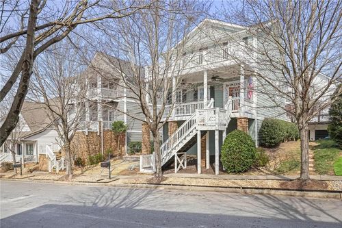 1655 Barfield Run Nw, Atlanta, GA, 30318-2777 | Card Image