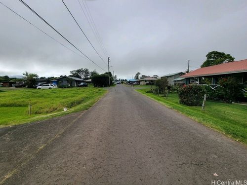 64-178 Puu Pulehu Loop, Kamuela, HI, 96743-8010 | Card Image
