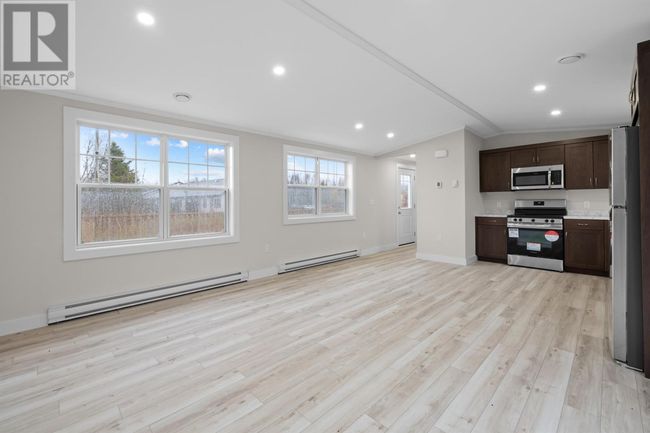 43 Pate Garden Dr, House other with 2 bedrooms, 0 bathrooms and null parking in O'leary PE | Image 4