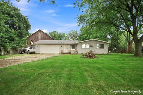 11811 304th Avenue, Salem Lakes, WI, 53179 | Card Image
