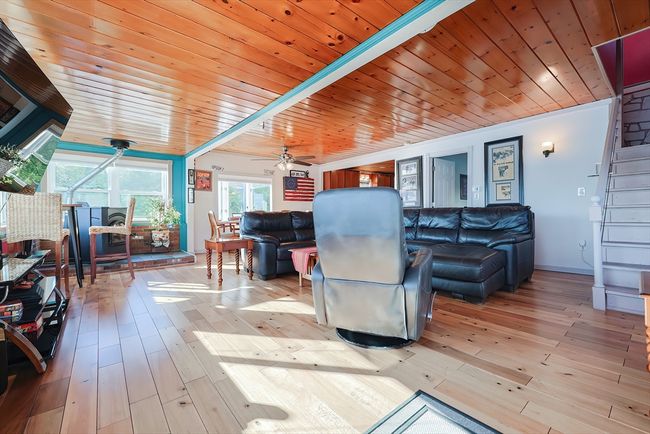 2 S Point Rd, Home with 0 bedrooms, 0 bathrooms and null parking in Webster MA | Image 8