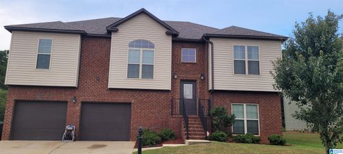 5064 Meadowlake Crst, Bessemer, AL, 35020-6074 | Card Image