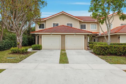 12740 Westhampton Cir, Wellington, FL, 33414-5548 | Card Image