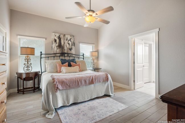 331 John Price, House other with 4 bedrooms, 3 bathrooms and null parking in Blanco TX | Image 10