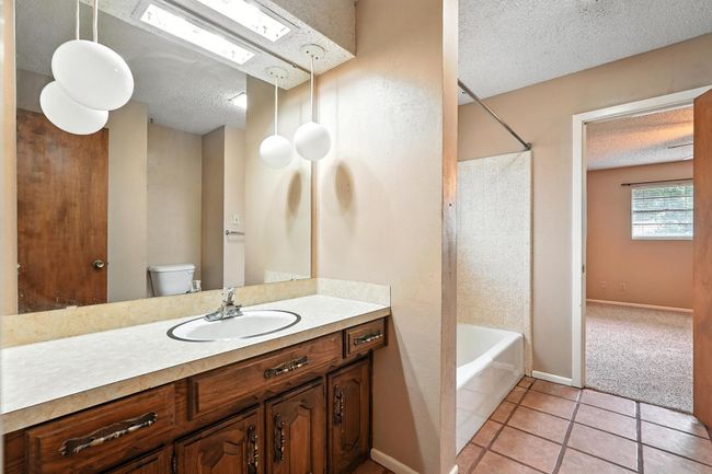 3307 48 Th St, House other with 3 bedrooms, 2 bathrooms and null parking in Snyder TX | Image 29