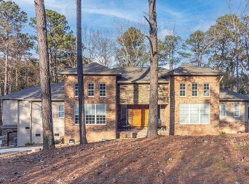 236 Boxelder Dr, Aiken, SC, 29803-7861 | Card Image