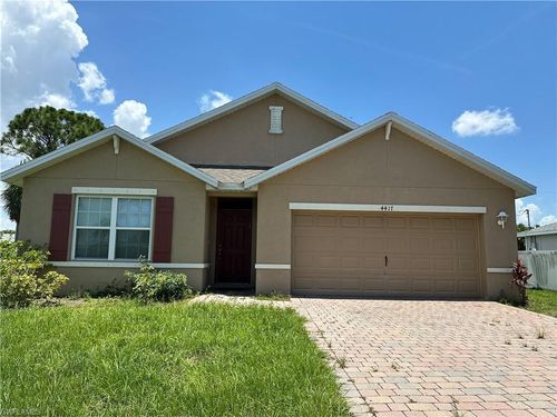 4417 Sw 15th Pl, Cape Coral, FL, 33914-6312 | Card Image