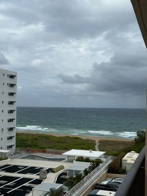 5j-1900 S Ocean Blvd, Pompano Beach, FL, 33062-8027 | Card Image