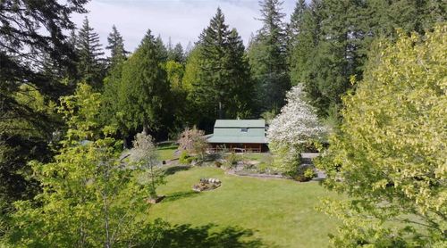8644 Sweeney Rd, North Cowichan, BC, V0R1K4 | Card Image