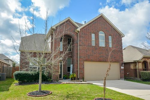 4426 Juniper Bay Ln, Baytown, TX, 77521-1157 | Card Image