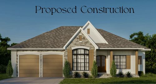 107 Bella Shae Way, Winchester, KY, 40391-2097 | Card Image