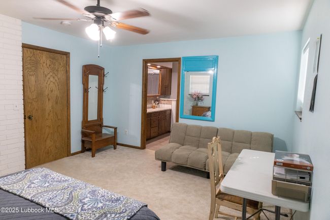 2512 Holliday St, House other with 3 bedrooms, 2 bathrooms and null parking in Plainview TX | Image 15