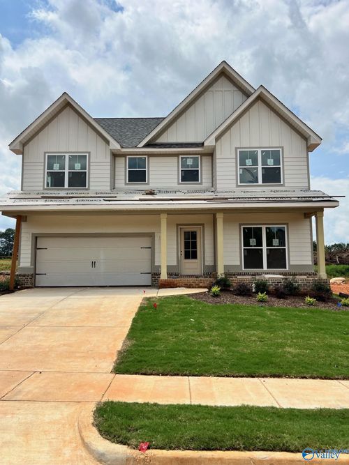 106 Stenness Br, Madison, AL, 35756 | Card Image