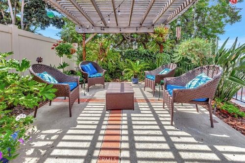 25412 Pacifica Ave, Mission Viejo, CA, 92691-3854 | Card Image