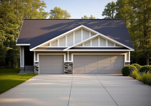 30 Bridges Dr, Langdon, AB, T0J1X3 | Card Image