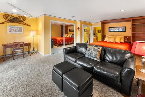 104a-350 Country Club Dr, Crested Butte, CO, 81224-8628 | Card Image