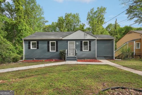 172 Meador Way Se, Atlanta, GA, 30315-6621 | Card Image