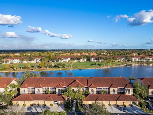 1917-2840 Cypress Trace Circle, NAPLES, FL, 34119 | Card Image