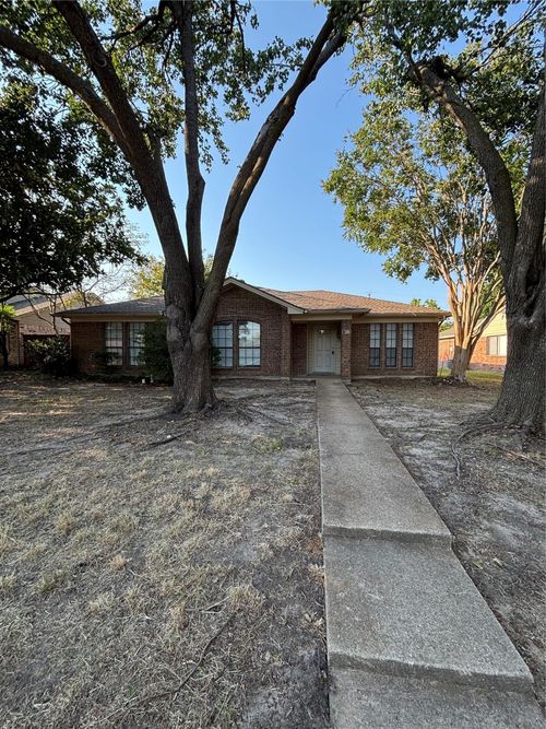 1209 Sheppard Ln, Wylie, TX, 75098-5234 | Card Image