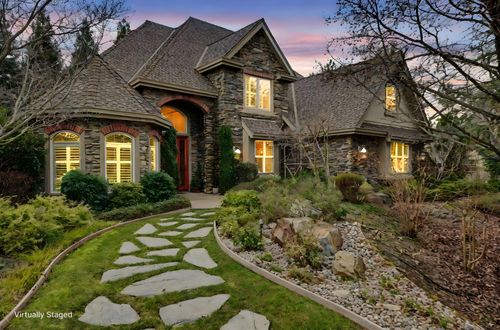 1380 Knolls Dr, Copperopolis, CA, 95228-9472 | Card Image