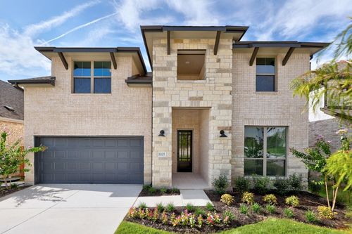 8105 Royal Mint Cove, Lago Vista, TX, 78645 | Card Image