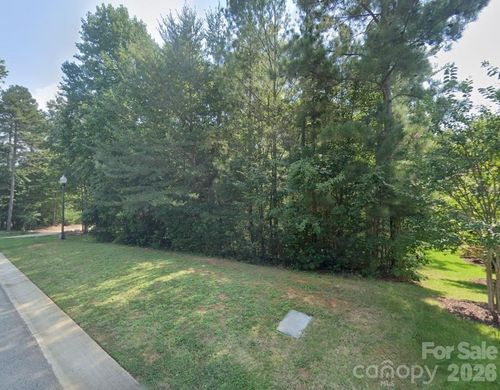 64-00 Firethorn Ct, Denver, NC, 28037 | Card Image