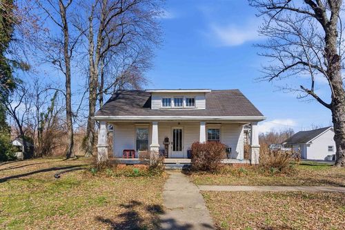 297 State Route 56 E, Sebree, KY, 42455-9164 | Card Image