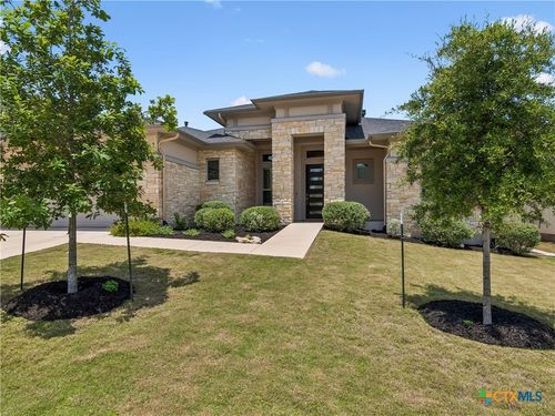 224 Sweeping Sage Ln, San Marcos, TX, 78666-4839 | Card Image