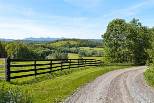1817 Taplin Hill Rd, Corinth, VT, 05039-9672 | Card Image