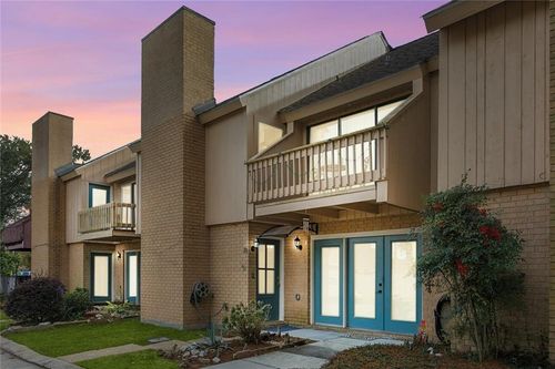 74 Ormond Pl, Destrehan, LA, 70047-3140 | Card Image