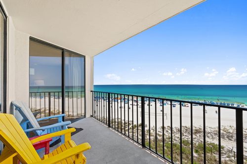 unit-403-11619 Front Beach Rd, Panama City Beach, FL, 32407-3641 | Card Image