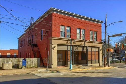 6-570 Miller Ave, Clairton, PA, 15025-1767 | Card Image