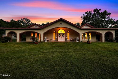 7120 Moccasin Valley Rd, Lebanon, VA, 24266-5774 | Card Image