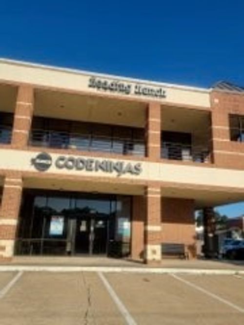 ste-220-5-580 S Denton Tap Rd, Coppell, TX, 75019-4073 | Card Image