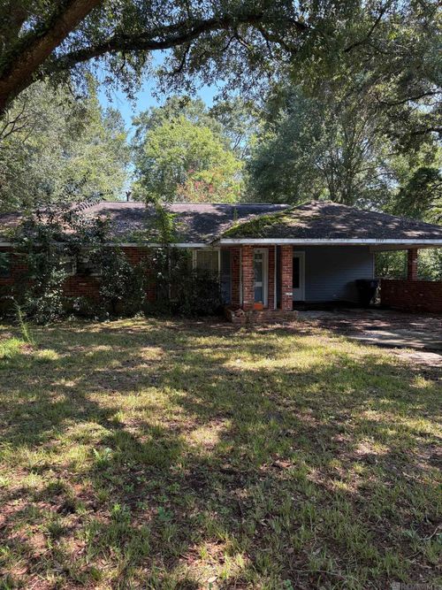 7777 Gov Davis Dr, Baton Rouge, LA, 70811 | Card Image